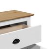 Produktminiatyrbild 8 av 10