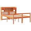Produktminiatyrbild 3 av 11