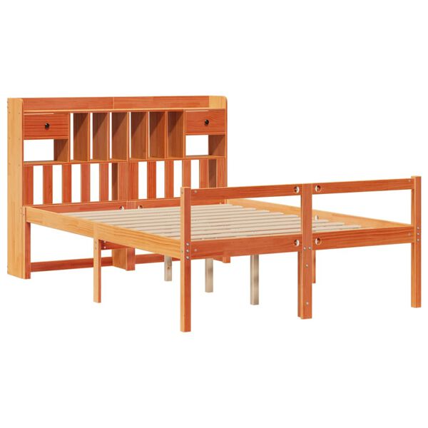 Visar produktbild 3 av 11