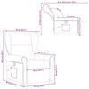 Produktminiatyrbild 13 av 13