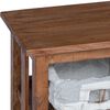 Produktminiatyrbild 9 av 12