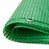 Produktminiatyrbild 4 av 7