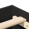 Produktminiatyrbild 8 av 10