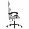 Produktminiatyrbild 5 av 14