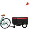 Produktminiatyrbild 3 av 12