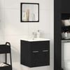 Produktminiatyrbild 3 av 12