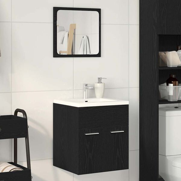 Visar produktbild 3 av 12