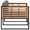 Produktminiatyrbild 3 av 8