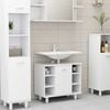 Produktminiatyrbild 11 av 20