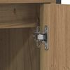Produktminiatyrbild 13 av 17