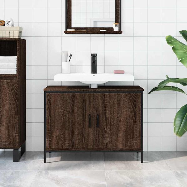 Visar produktbild 3 av 12