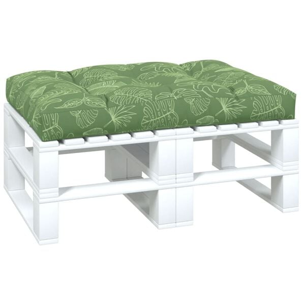 Visar produktbild 3 av 9