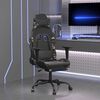 Produktminiatyrbild 2 av 15