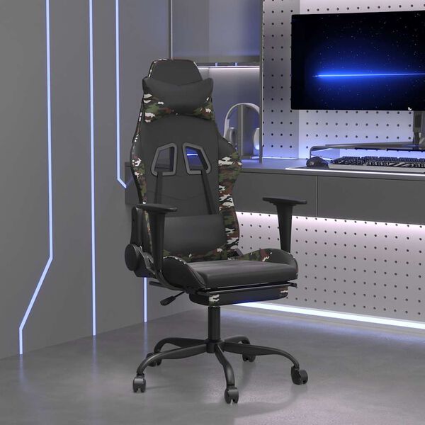 Visar produktbild 2 av 15