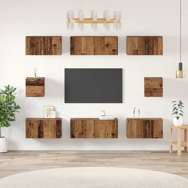 Visar produktbild 2 av 18