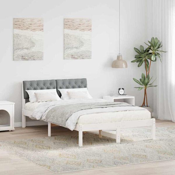 Visar produktbild 2 av 11