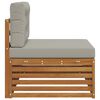 Produktminiatyrbild 5 av 12