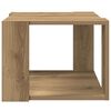 Produktminiatyrbild 5 av 9