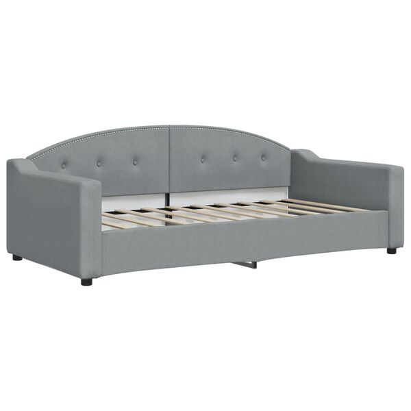Visar produktbild 3 av 12