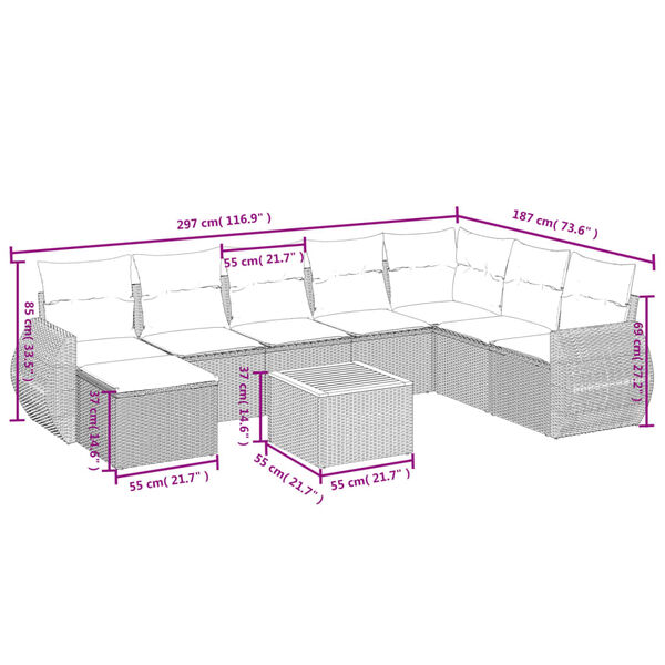 Visar produktbild 3 av 17