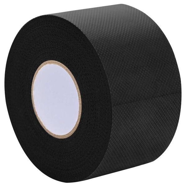 Visar produktbild 1 av 7
