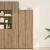 Produktminiatyrbild 2 av 13