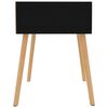 Produktminiatyrbild 4 av 11