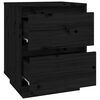 Produktminiatyrbild 7 av 11