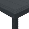 Produktminiatyrbild 7 av 13
