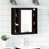 Produktminiatyrbild 2 av 11