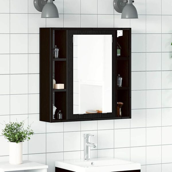 Visar produktbild 2 av 11