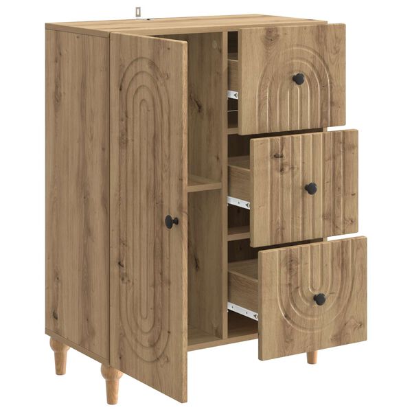 Visar produktbild 3 av 10