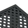 Produktminiatyrbild 8 av 10