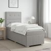 Produktminiatyrbild 2 av 13