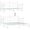 Produktminiatyrbild 9 av 13