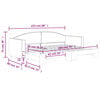 Produktminiatyrbild 11 av 11