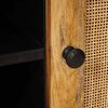 Produktminiatyrbild 7 av 12