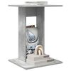 Produktminiatyrbild 3 av 13