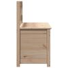 Produktminiatyrbild 6 av 12