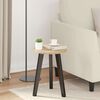 Produktminiatyrbild 2 av 10