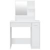 Produktminiatyrbild 4 av 11