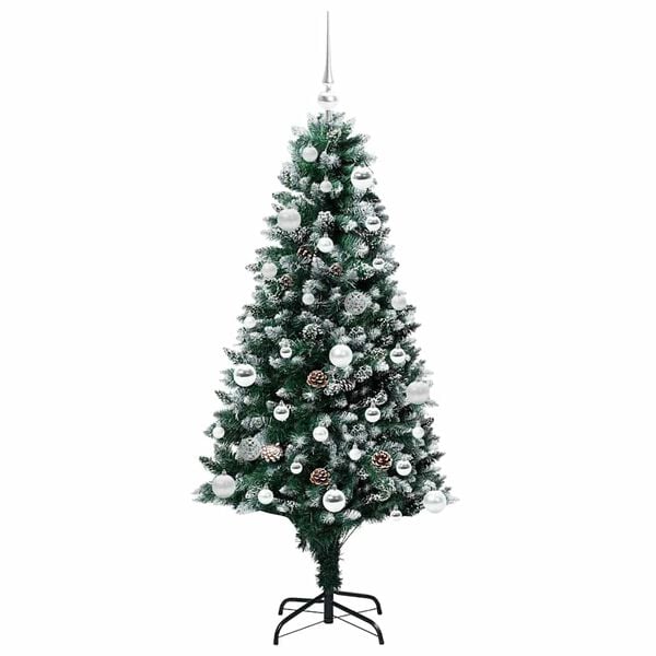 Visar produktbild 4 av 15