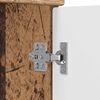 Produktminiatyrbild 10 av 13