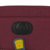 Produktminiatyrbild 12 av 16