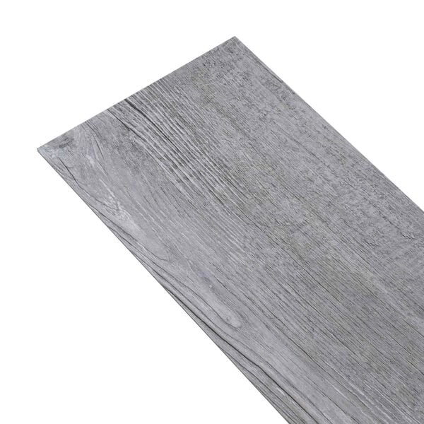 Visar produktbild 3 av 8