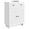 Produktminiatyrbild 3 av 12