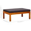 Produktminiatyrbild 12 av 12