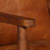 Produktminiatyrbild 9 av 11