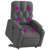 Produktminiatyrbild 3 av 16
