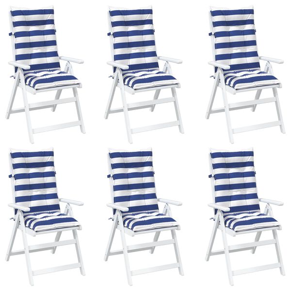 Visar produktbild 3 av 12